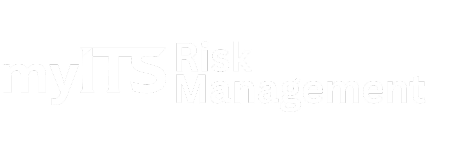 myITS Risk Management